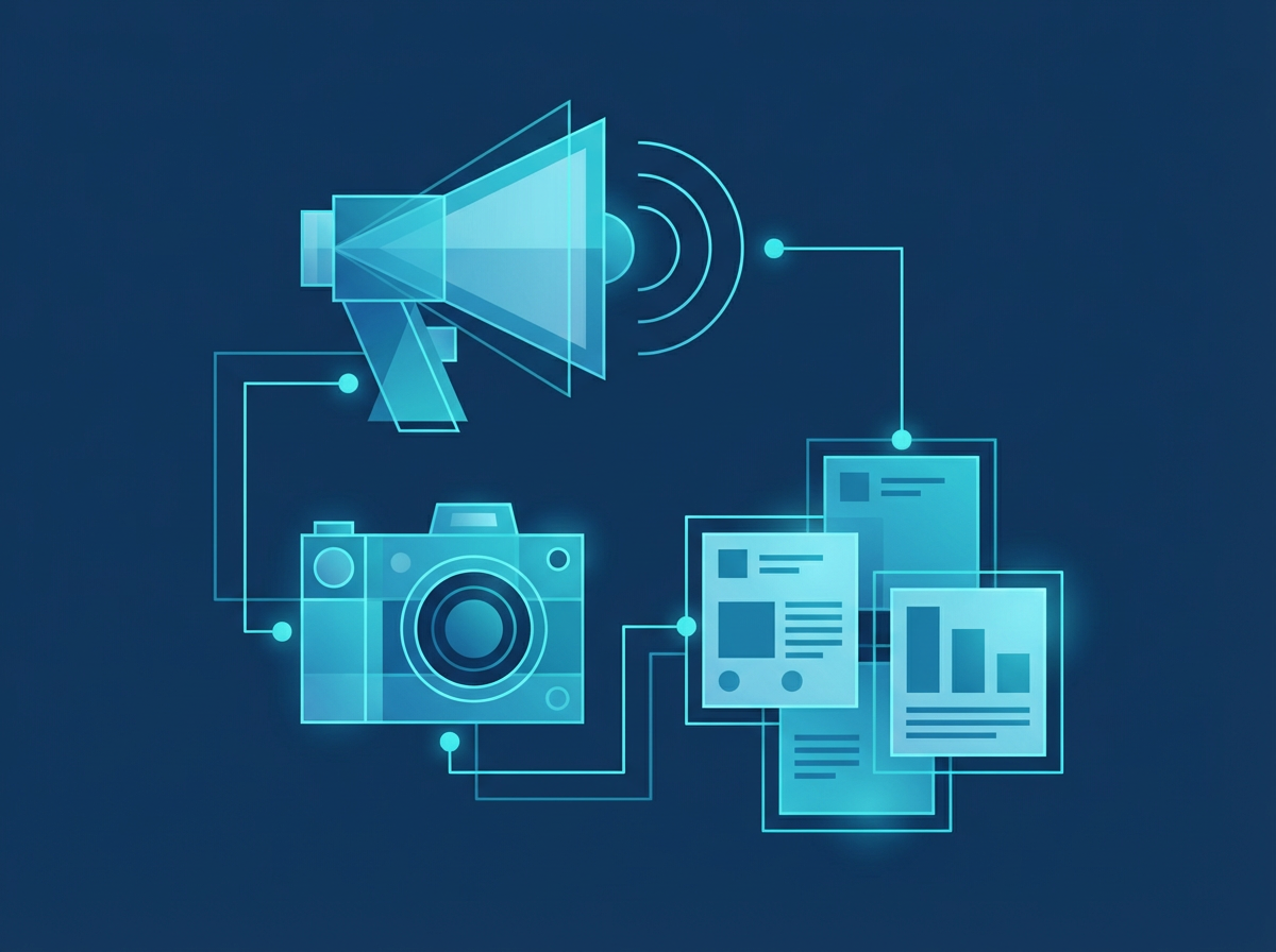 05 servicecard influencer nowatermark